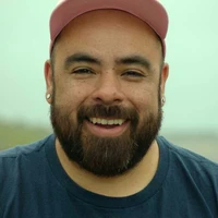 Javier
