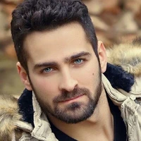 Cristian