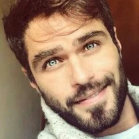 Manuel