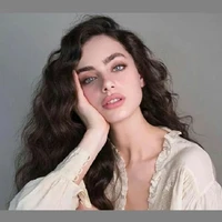 Cristina