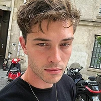 Daniel