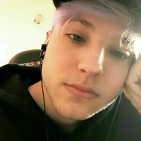 Álex