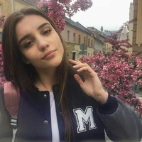 Paola