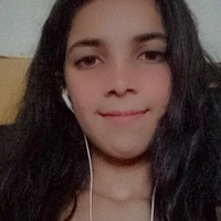 Criadora