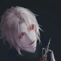 Ayan(Juyan)