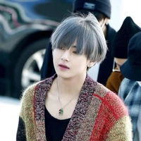 น้ำอุ่น💧