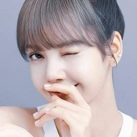 น้ำหนาว