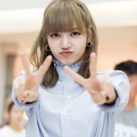 Queen olive manoban