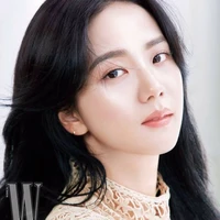 jisoo manoban (ank pertama)
