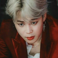 park jimin (sahabat devan)