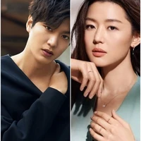 nyonya dan tuan manoban