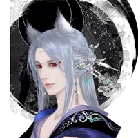 แม่(พระเอก)