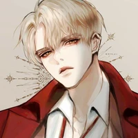 พ่อ(พระเอก)