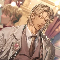 พ่อ(นายเอก)