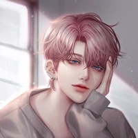 ควีน(เพื่อนนายเอก)