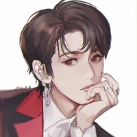 คาเรน(เพื่อนนายเอก)