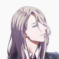 ซัน(เพื่อนพระเอก)
