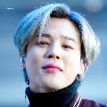 Park Jimin
