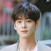 ออกัส