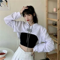 มิวสิค