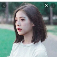 ชมพู่