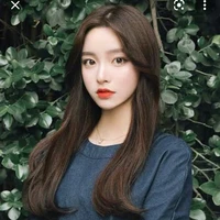 แตงกวา