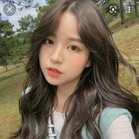 กิ่ง