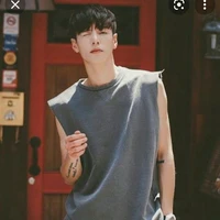 ริว