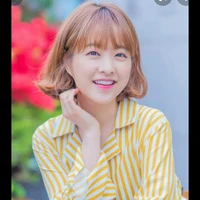แก้มเล็ก