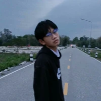 ฟีโน่