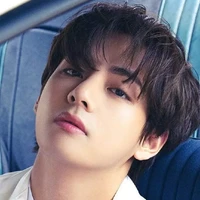 Taehyung