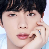 jin