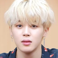 jimin
