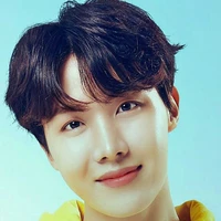 hoseok