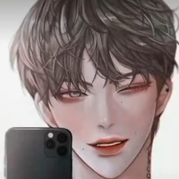 Matthew Lī çøe (2nd)