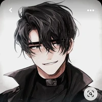 Alexander  Lī çøe ( white star)