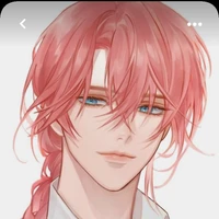 kun- Li Lī çøe (8th) (hero)