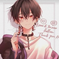 havey Lī çøe (10th) (fl