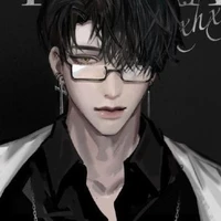 laim (hero)(b)