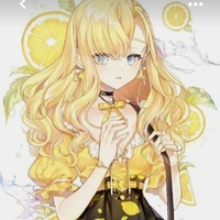 Sakura (hero)