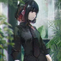 rin-lin (hero)(s)