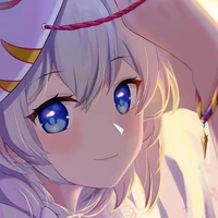 rin-rin (hero)
