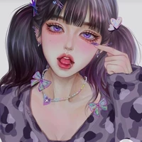 demon