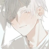 god of creation human form ( Alex)