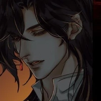 god of death human form ( yí)