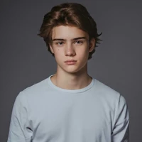 Luan