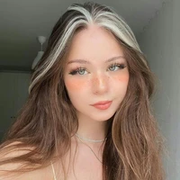 Daniele