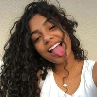 Maiara