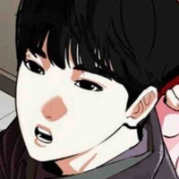 ปาร์คฮยองซอกน้อย