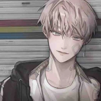 เดล ชาติก่อนนักฆ่า